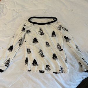 Kyte BABY Christmas pajamas size 18 to 24